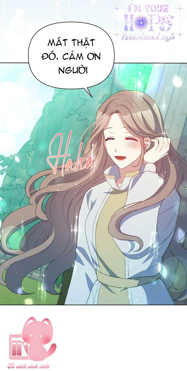 Người Bảo Hộ Của Bạo Quân Là Ma Nữ Tàn Độc Chapter 80 - Trang 2