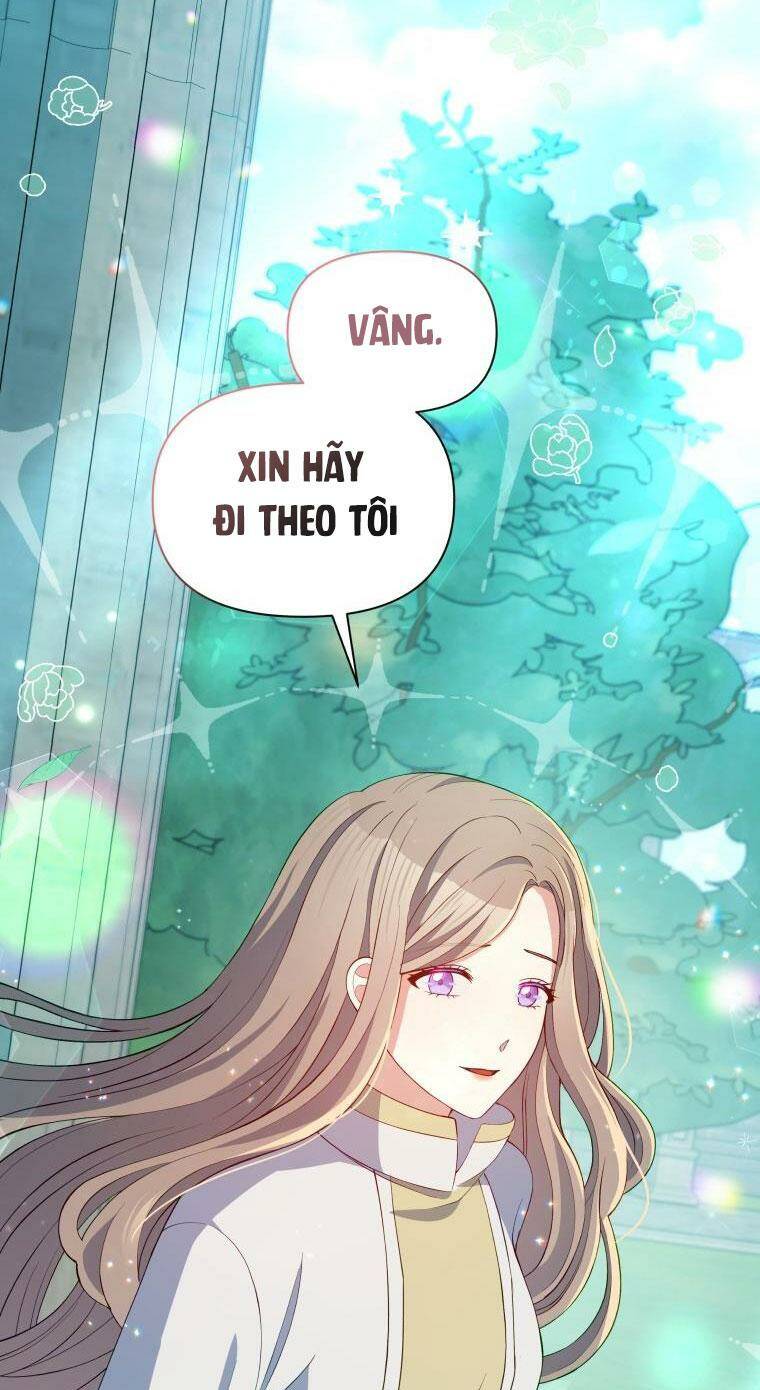 Người Bảo Hộ Của Bạo Quân Là Ma Nữ Tàn Độc Chapter 80 - Trang 2