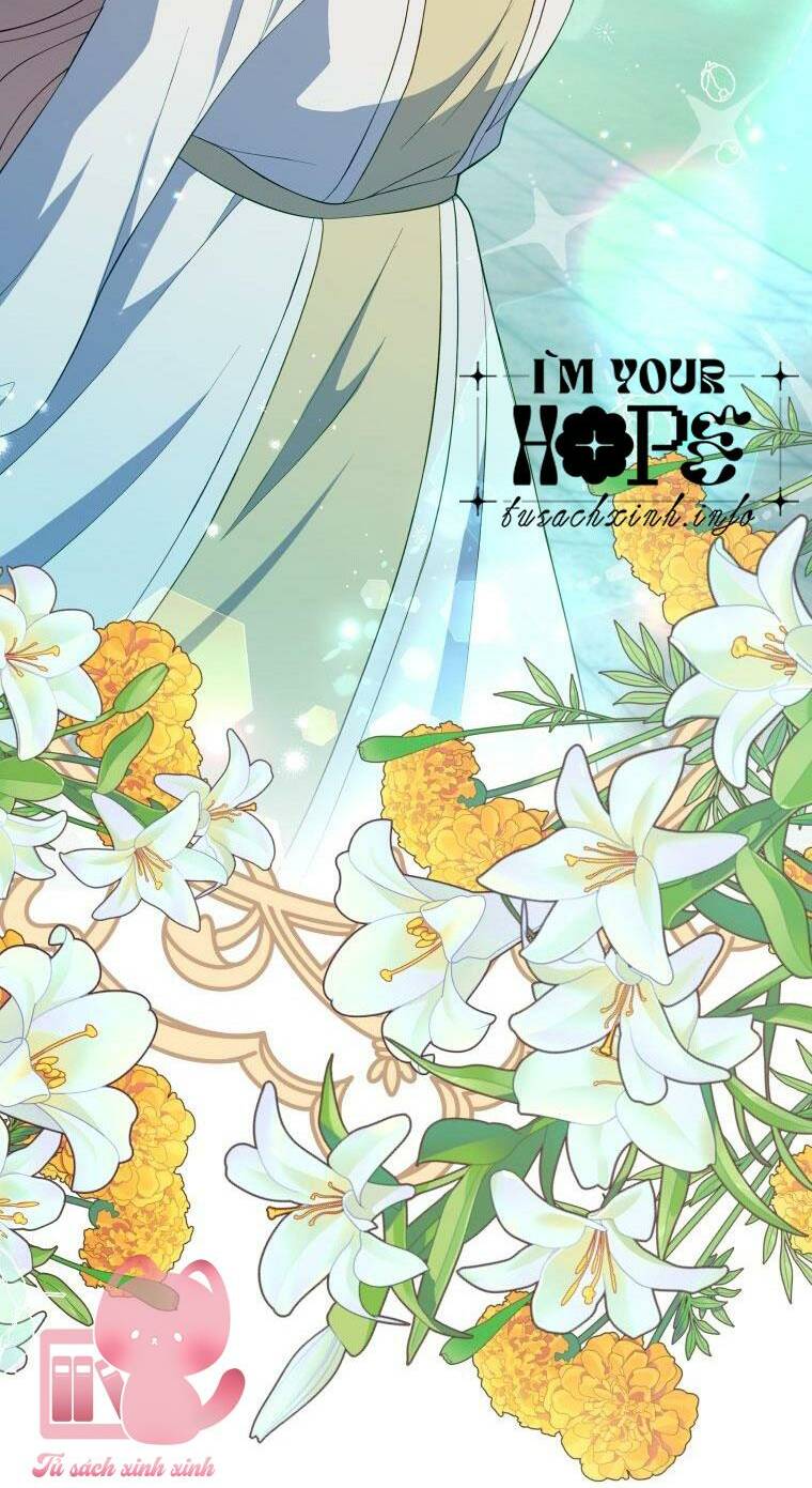 Người Bảo Hộ Của Bạo Quân Là Ma Nữ Tàn Độc Chapter 80 - Trang 2