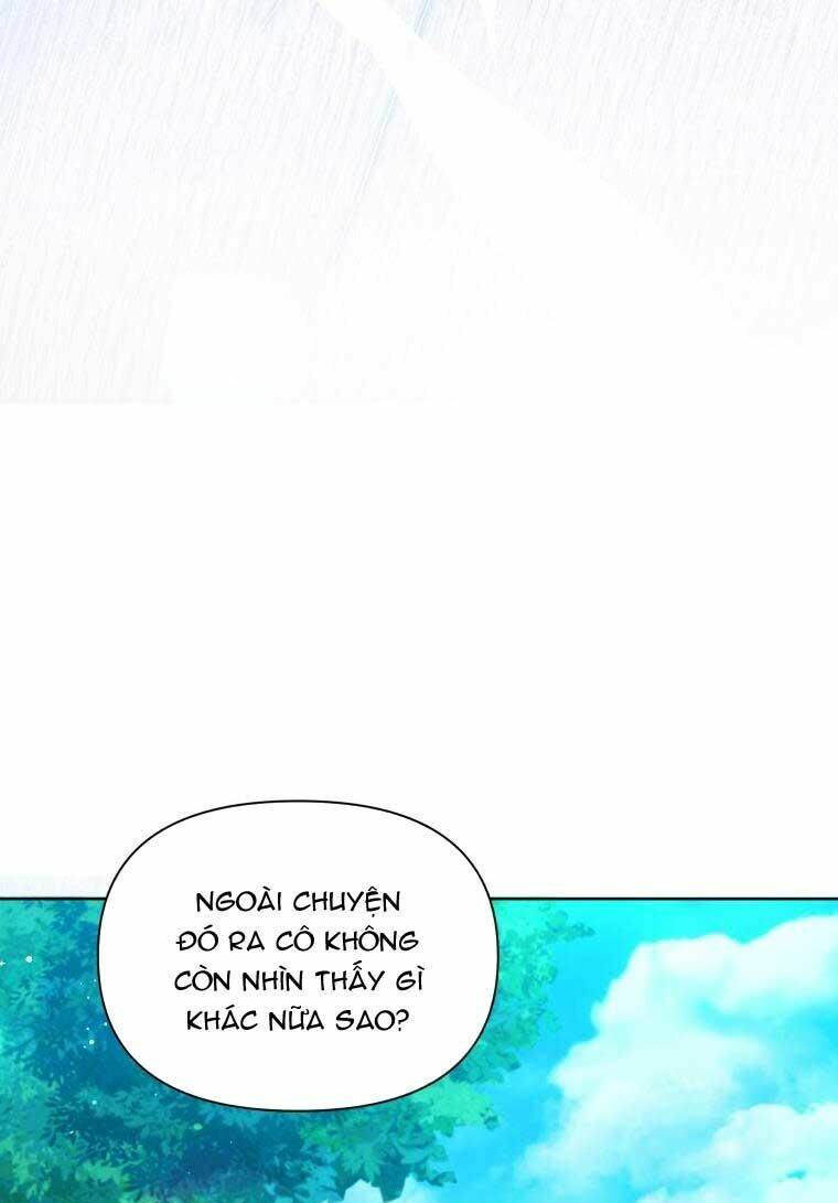 Người Bảo Hộ Của Bạo Quân Là Ma Nữ Tàn Độc Chapter 81 - Trang 2