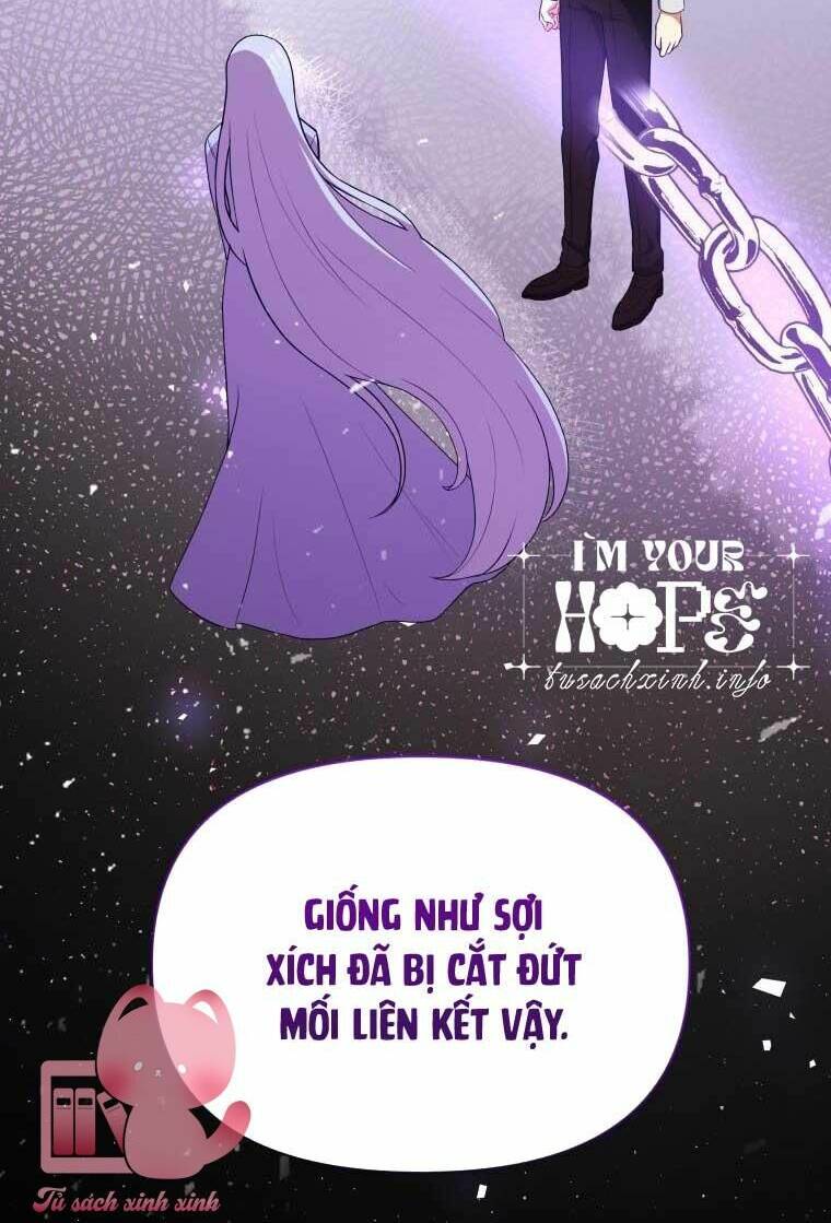 Người Bảo Hộ Của Bạo Quân Là Ma Nữ Tàn Độc Chapter 81 - Trang 2