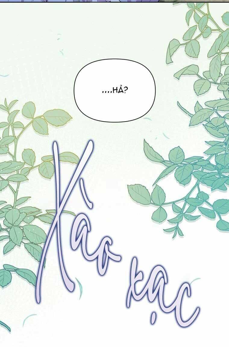 Người Bảo Hộ Của Bạo Quân Là Ma Nữ Tàn Độc Chapter 81 - Trang 2