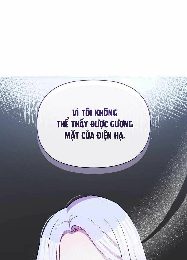 Người Bảo Hộ Của Bạo Quân Là Ma Nữ Tàn Độc Chapter 81 - Trang 2