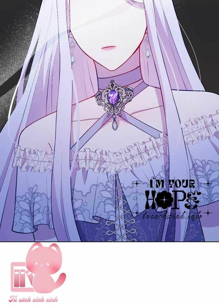 Người Bảo Hộ Của Bạo Quân Là Ma Nữ Tàn Độc Chapter 81 - Trang 2