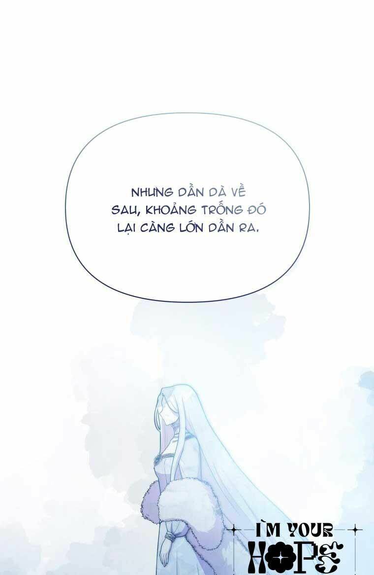 Người Bảo Hộ Của Bạo Quân Là Ma Nữ Tàn Độc Chapter 81 - Trang 2