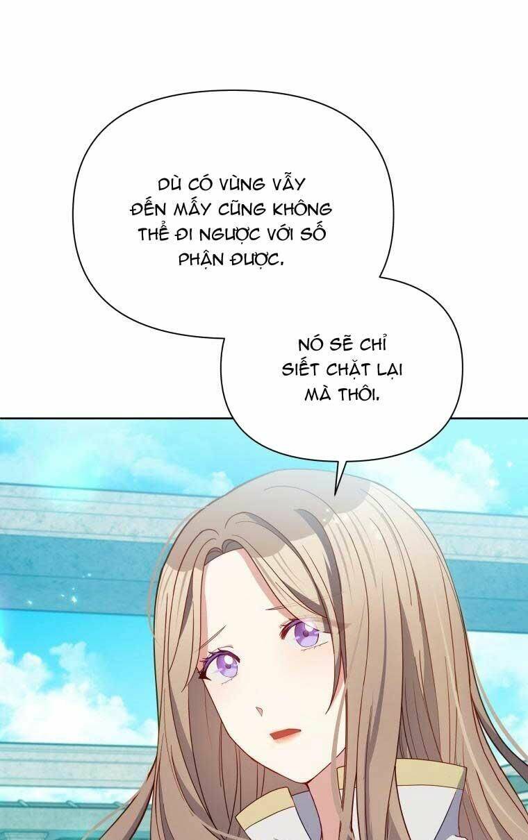 Người Bảo Hộ Của Bạo Quân Là Ma Nữ Tàn Độc Chapter 81 - Trang 2