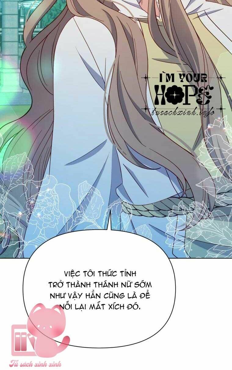 Người Bảo Hộ Của Bạo Quân Là Ma Nữ Tàn Độc Chapter 81 - Trang 2