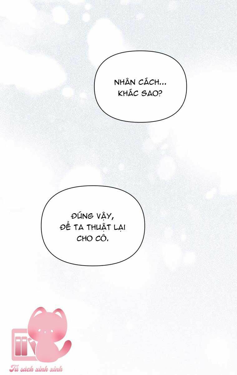 Người Bảo Hộ Của Bạo Quân Là Ma Nữ Tàn Độc Chapter 81 - Trang 2