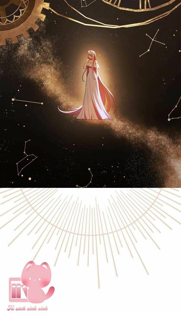 Người Bảo Hộ Của Bạo Quân Là Ma Nữ Tàn Độc Chapter 81 - Trang 2