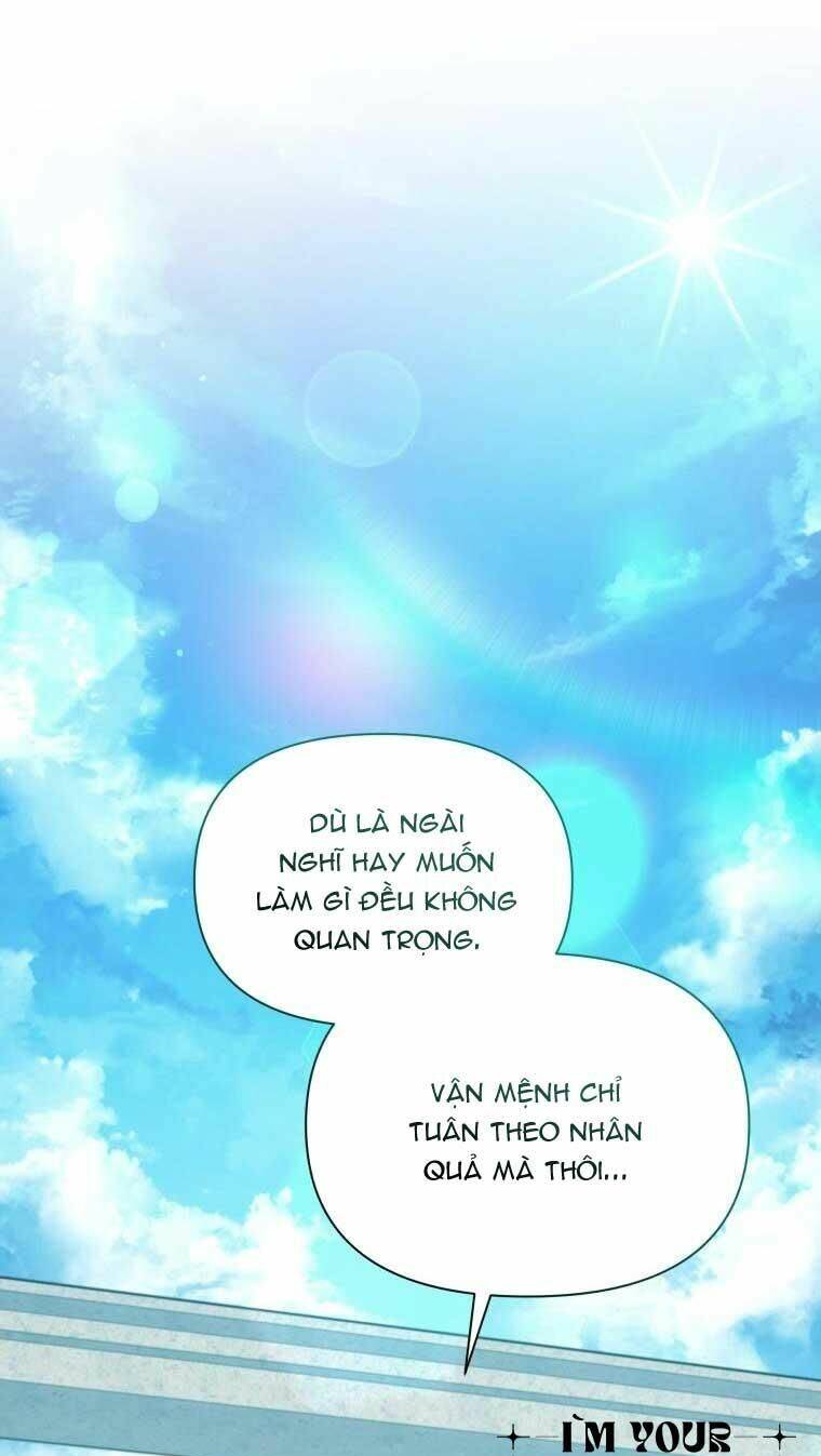 Người Bảo Hộ Của Bạo Quân Là Ma Nữ Tàn Độc Chapter 81 - Trang 2