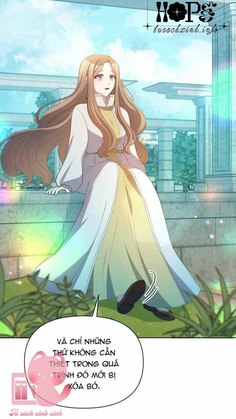 Người Bảo Hộ Của Bạo Quân Là Ma Nữ Tàn Độc Chapter 81 - Trang 2