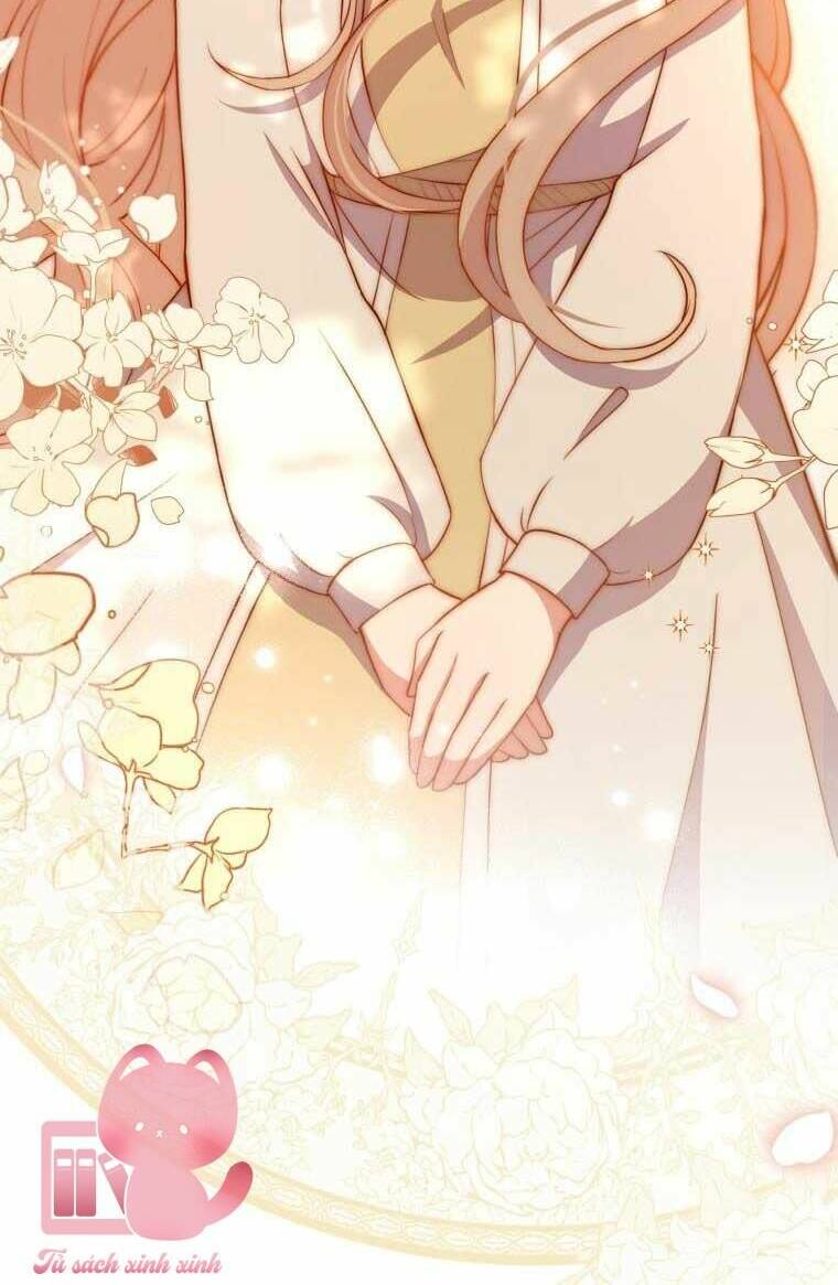 Người Bảo Hộ Của Bạo Quân Là Ma Nữ Tàn Độc Chapter 81 - Trang 2