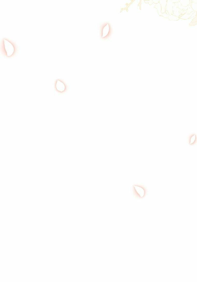 Người Bảo Hộ Của Bạo Quân Là Ma Nữ Tàn Độc Chapter 81 - Trang 2