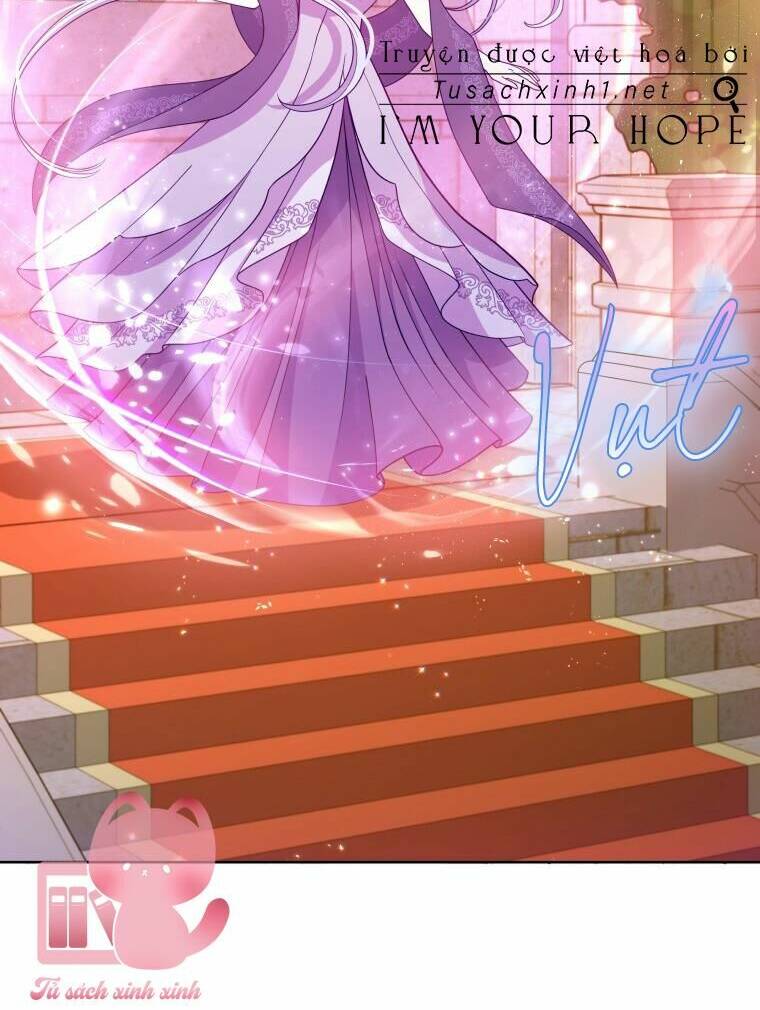 Người Bảo Hộ Của Bạo Quân Là Ma Nữ Tàn Độc Chapter 82 - Trang 2