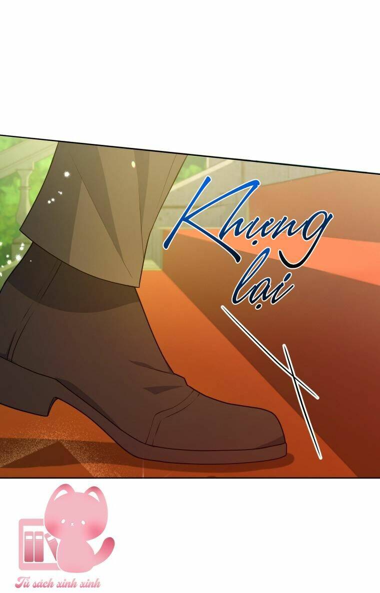 Người Bảo Hộ Của Bạo Quân Là Ma Nữ Tàn Độc Chapter 82 - Trang 2