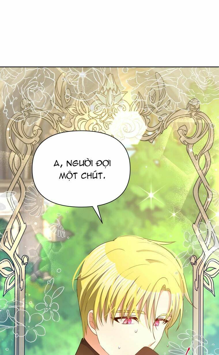 Người Bảo Hộ Của Bạo Quân Là Ma Nữ Tàn Độc Chapter 82 - Trang 2