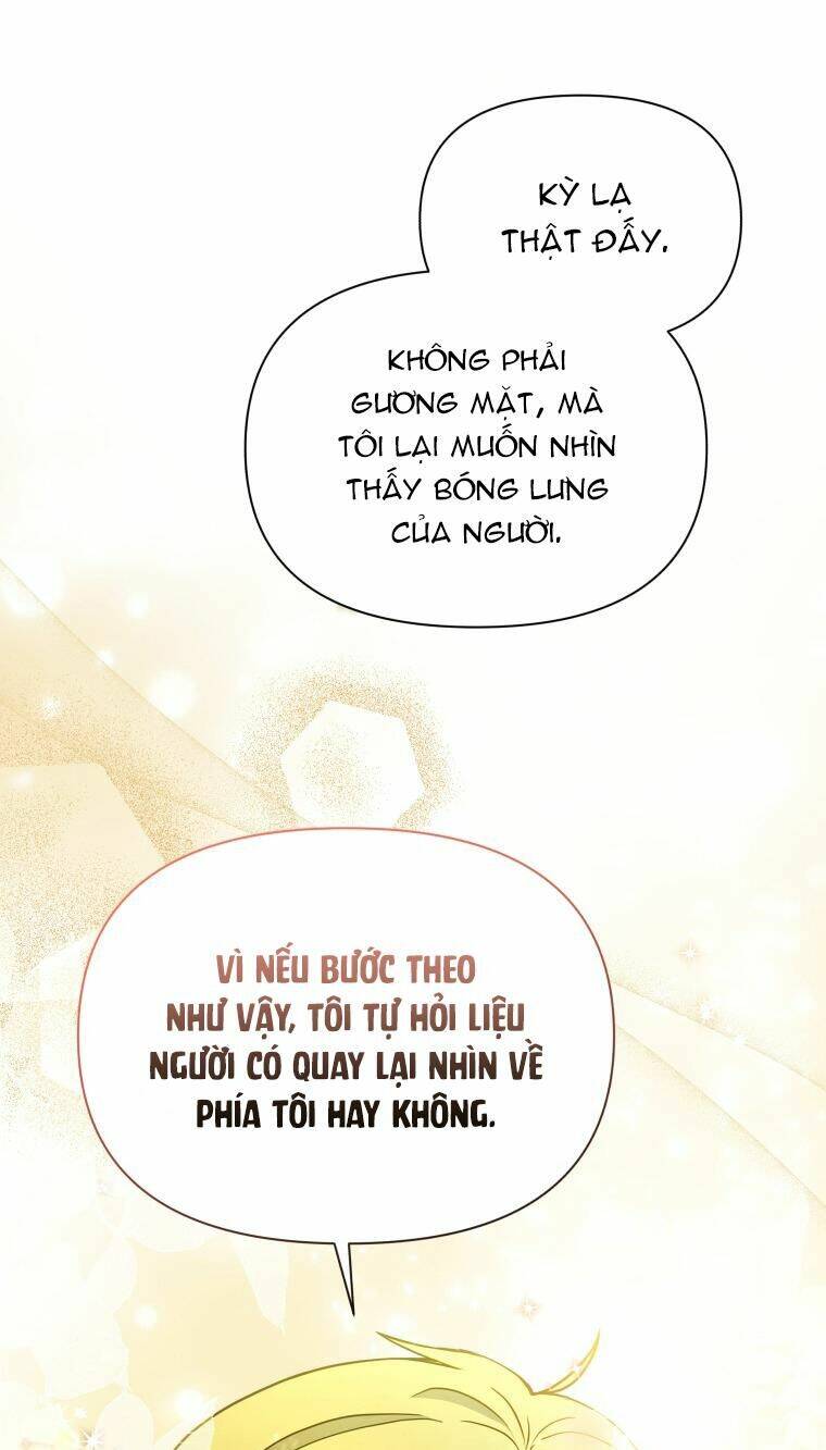 Người Bảo Hộ Của Bạo Quân Là Ma Nữ Tàn Độc Chapter 82 - Trang 2