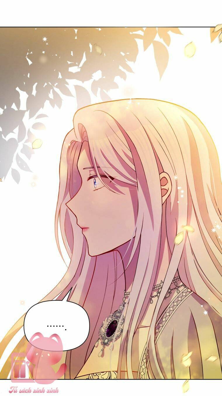 Người Bảo Hộ Của Bạo Quân Là Ma Nữ Tàn Độc Chapter 82 - Trang 2