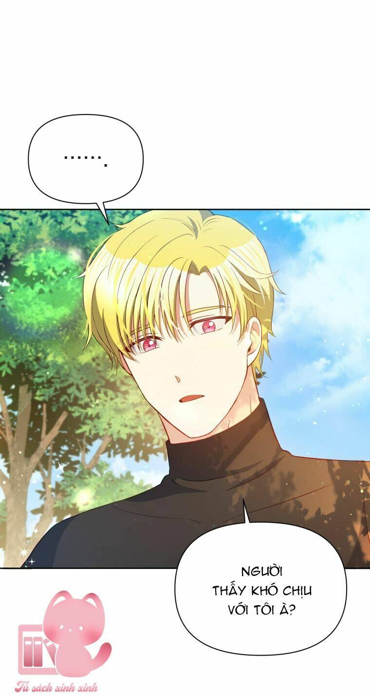 Người Bảo Hộ Của Bạo Quân Là Ma Nữ Tàn Độc Chapter 82 - Trang 2