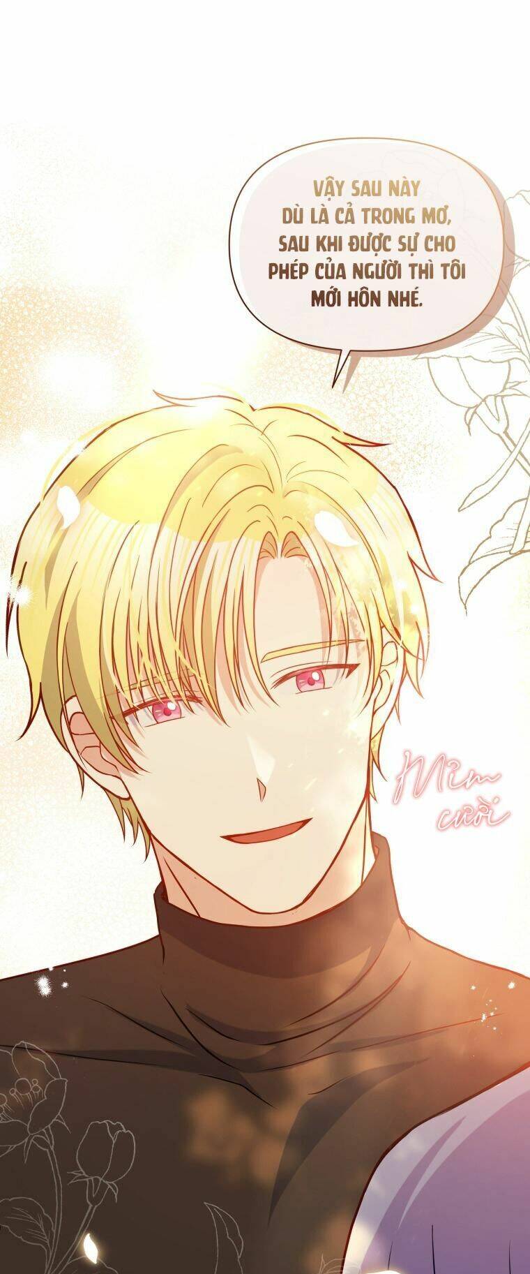 Người Bảo Hộ Của Bạo Quân Là Ma Nữ Tàn Độc Chapter 82 - Trang 2