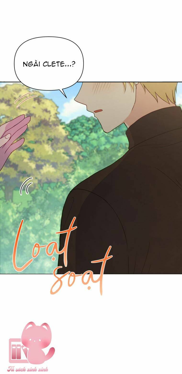 Người Bảo Hộ Của Bạo Quân Là Ma Nữ Tàn Độc Chapter 82 - Trang 2