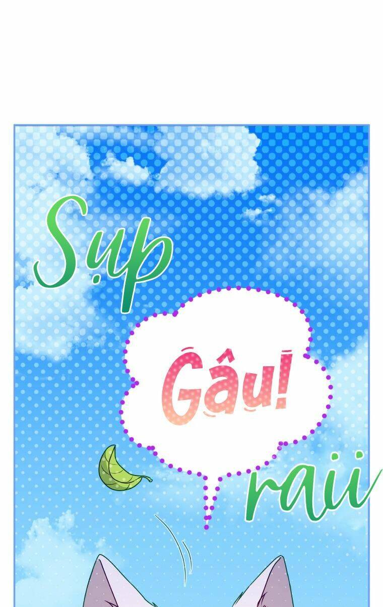 Người Bảo Hộ Của Bạo Quân Là Ma Nữ Tàn Độc Chapter 82 - Trang 2