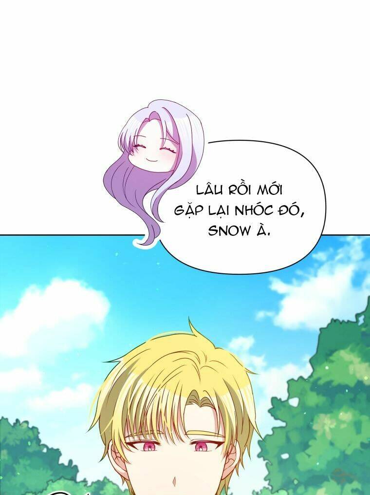 Người Bảo Hộ Của Bạo Quân Là Ma Nữ Tàn Độc Chapter 82 - Trang 2