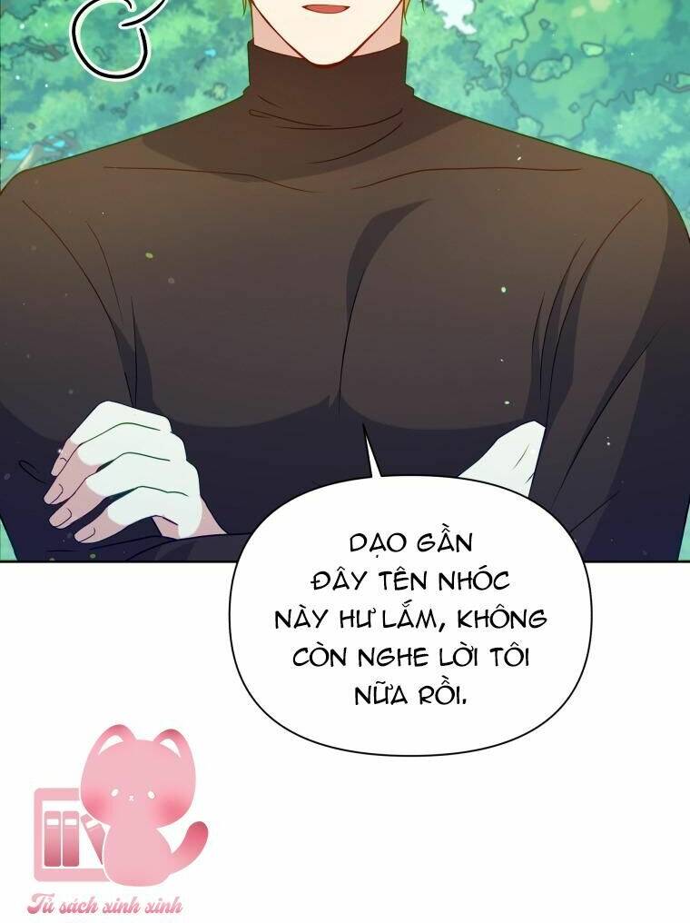 Người Bảo Hộ Của Bạo Quân Là Ma Nữ Tàn Độc Chapter 82 - Trang 2