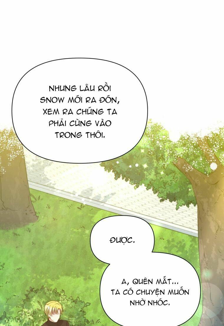 Người Bảo Hộ Của Bạo Quân Là Ma Nữ Tàn Độc Chapter 82 - Trang 2