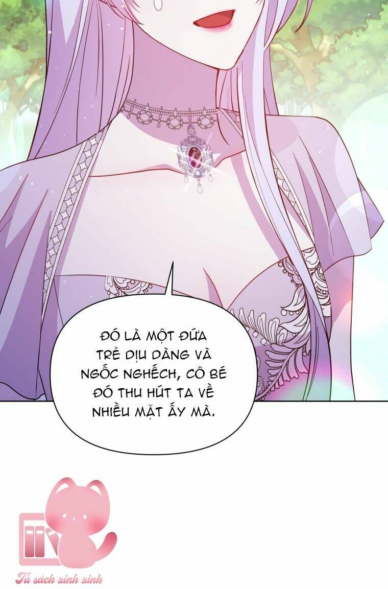 Người Bảo Hộ Của Bạo Quân Là Ma Nữ Tàn Độc Chapter 82 - Trang 2