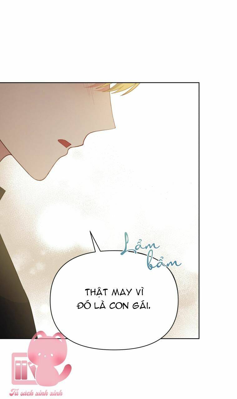 Người Bảo Hộ Của Bạo Quân Là Ma Nữ Tàn Độc Chapter 82 - Trang 2