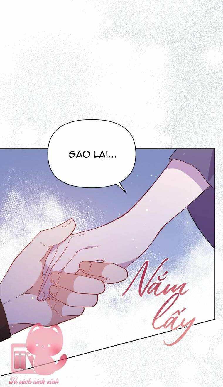 Người Bảo Hộ Của Bạo Quân Là Ma Nữ Tàn Độc Chapter 82 - Trang 2