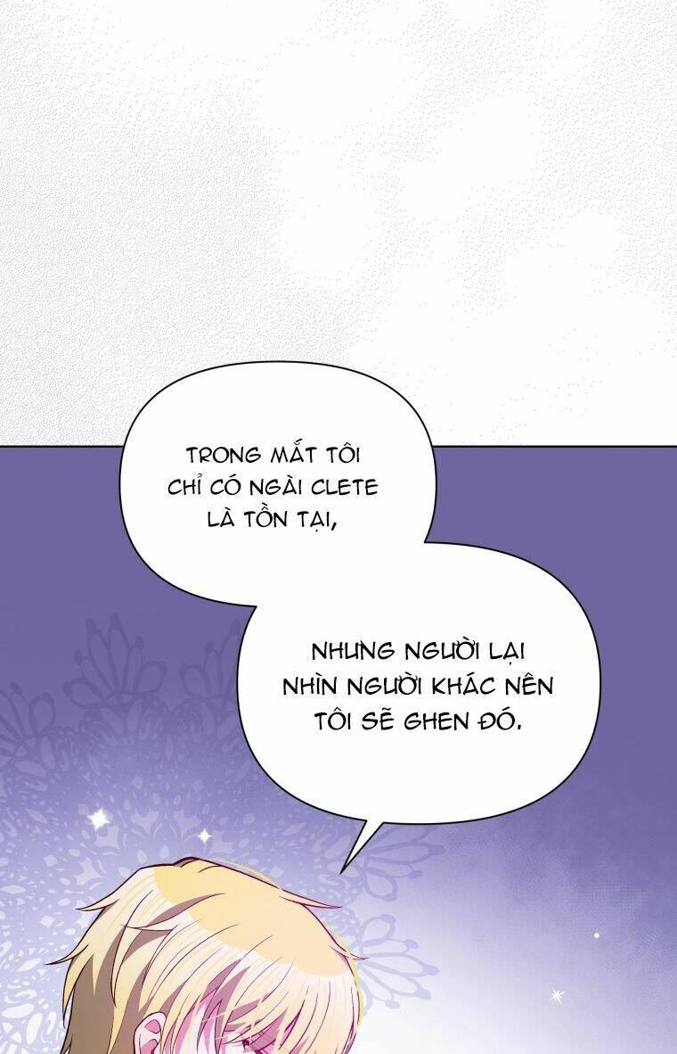 Người Bảo Hộ Của Bạo Quân Là Ma Nữ Tàn Độc Chapter 82 - Trang 2