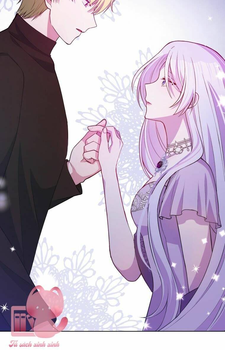 Người Bảo Hộ Của Bạo Quân Là Ma Nữ Tàn Độc Chapter 82 - Trang 2