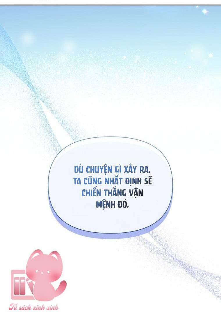 Người Bảo Hộ Của Bạo Quân Là Ma Nữ Tàn Độc Chapter 84 - Trang 2