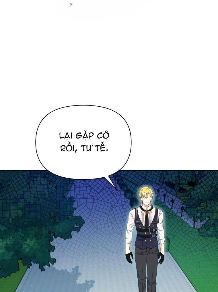 Người Bảo Hộ Của Bạo Quân Là Ma Nữ Tàn Độc Chapter 84 - Trang 2