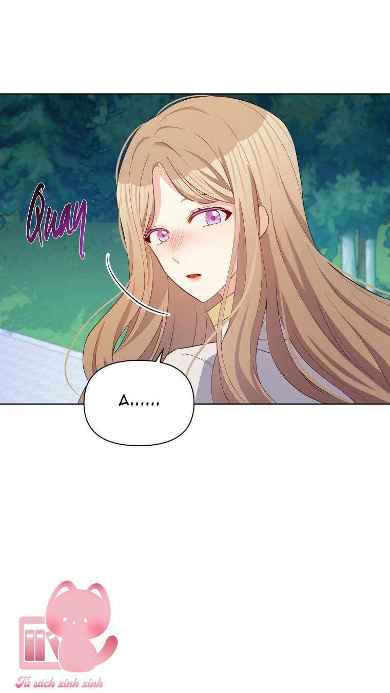 Người Bảo Hộ Của Bạo Quân Là Ma Nữ Tàn Độc Chapter 84 - Trang 2