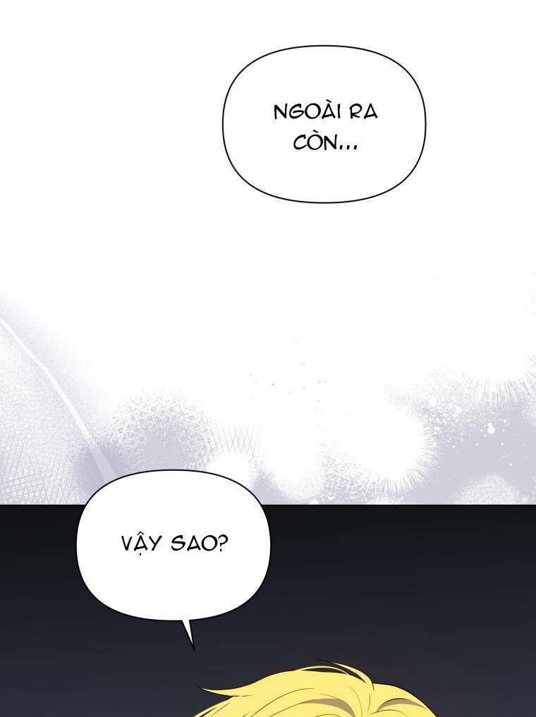 Người Bảo Hộ Của Bạo Quân Là Ma Nữ Tàn Độc Chapter 84 - Trang 2