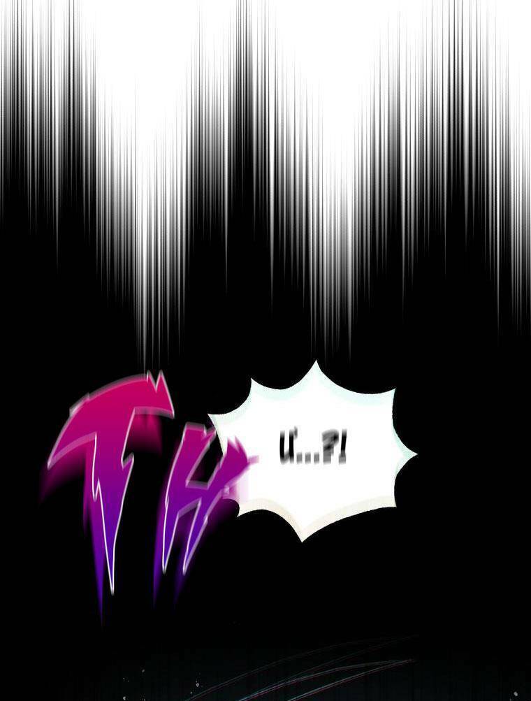 Người Bảo Hộ Của Bạo Quân Là Ma Nữ Tàn Độc Chapter 84 - Trang 2