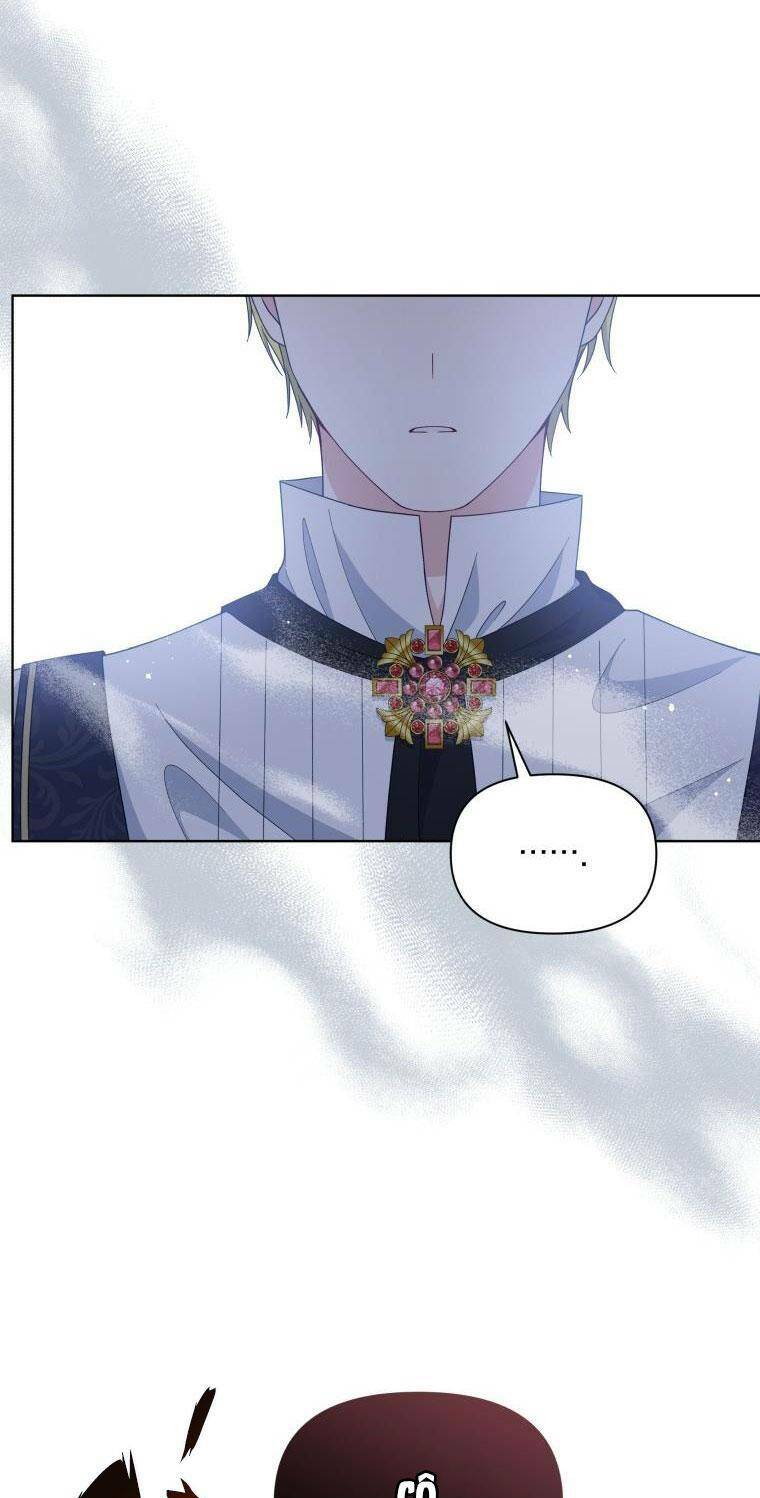 Người Bảo Hộ Của Bạo Quân Là Ma Nữ Tàn Độc Chapter 84 - Trang 2