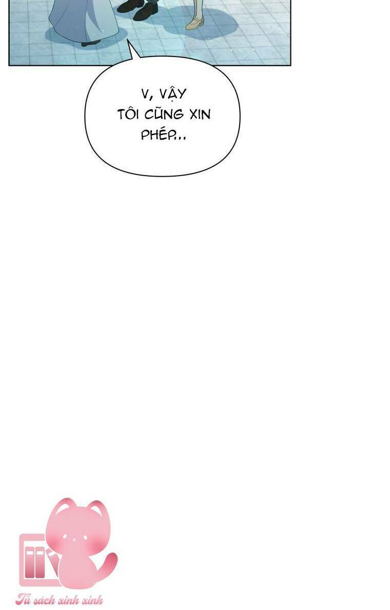 Người Bảo Hộ Của Bạo Quân Là Ma Nữ Tàn Độc Chapter 84 - Trang 2