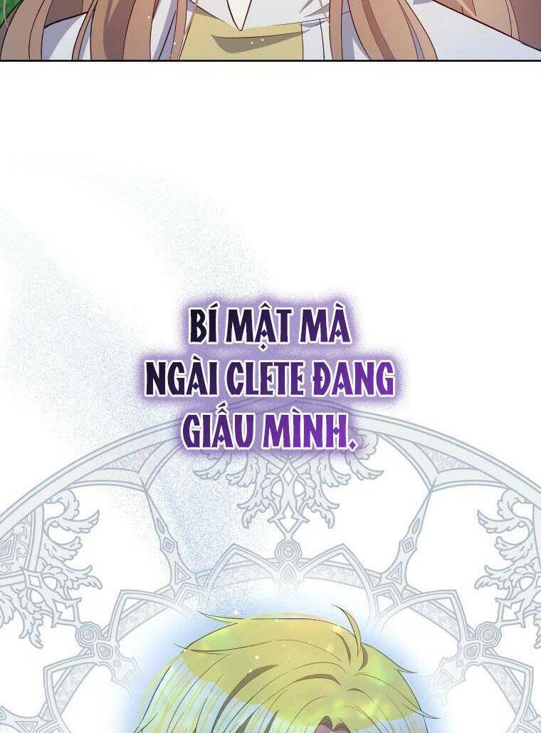 Người Bảo Hộ Của Bạo Quân Là Ma Nữ Tàn Độc Chapter 84 - Trang 2