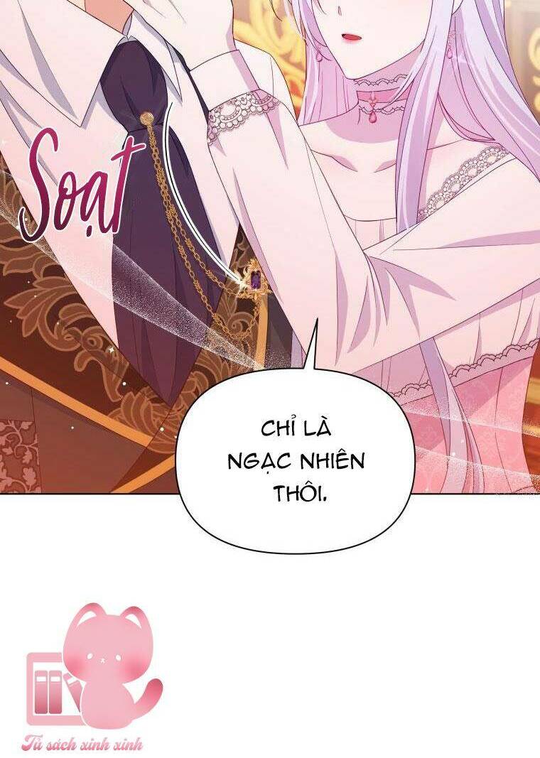 Người Bảo Hộ Của Bạo Quân Là Ma Nữ Tàn Độc Chapter 87 - Trang 2