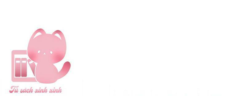 Người Bảo Hộ Của Bạo Quân Là Ma Nữ Tàn Độc Chapter 87 - Trang 2