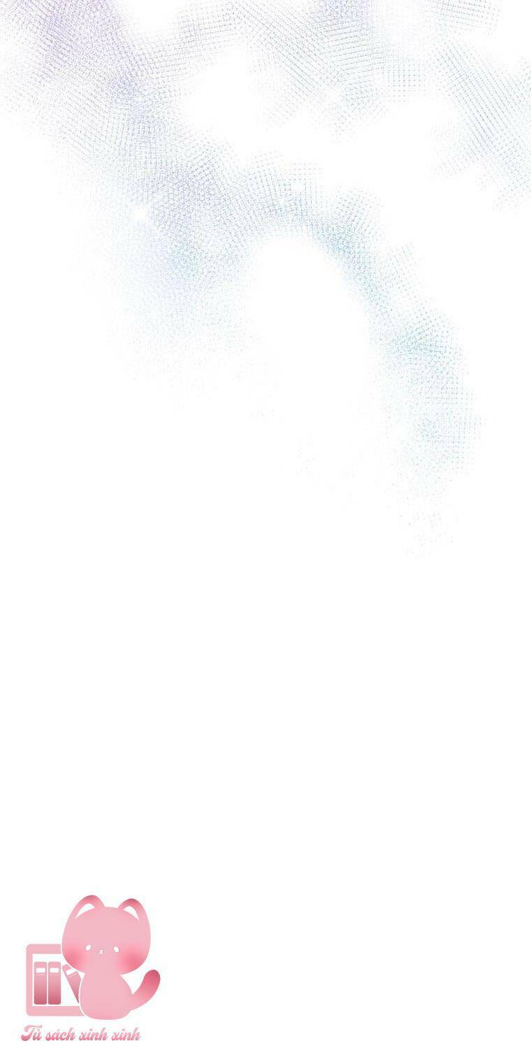 Người Bảo Hộ Của Bạo Quân Là Ma Nữ Tàn Độc Chapter 87 - Trang 2