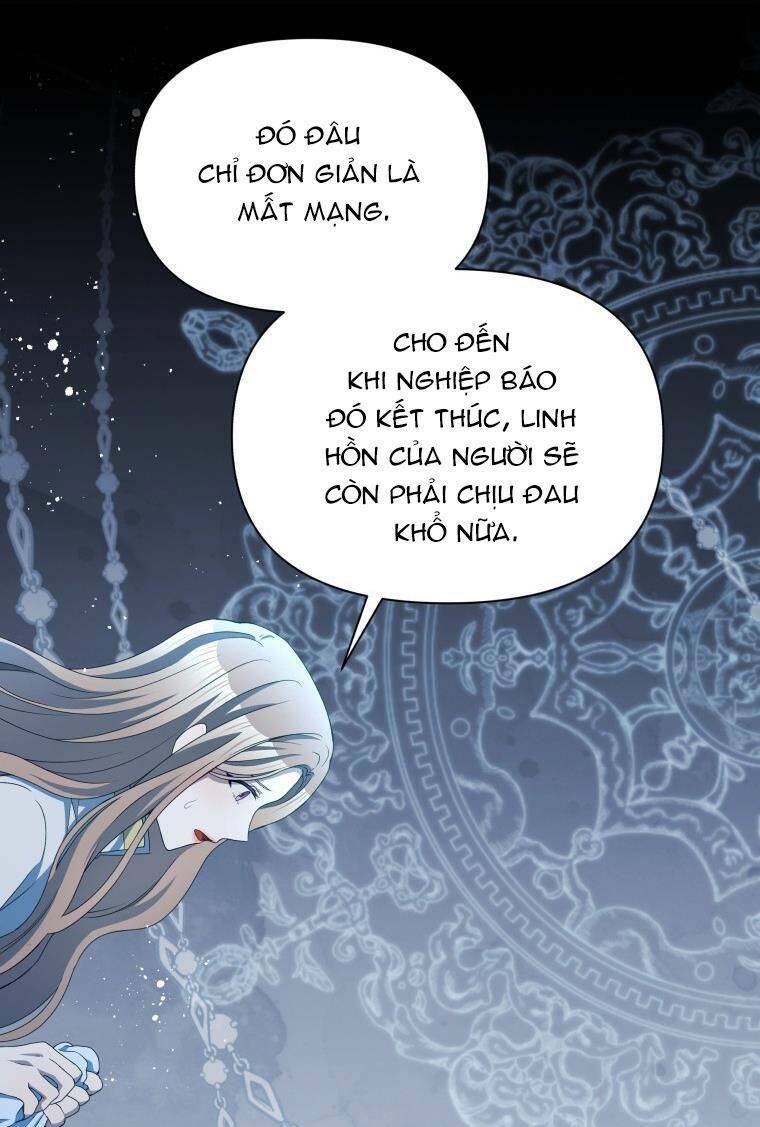 Người Bảo Hộ Của Bạo Quân Là Ma Nữ Tàn Độc Chapter 87 - Trang 2