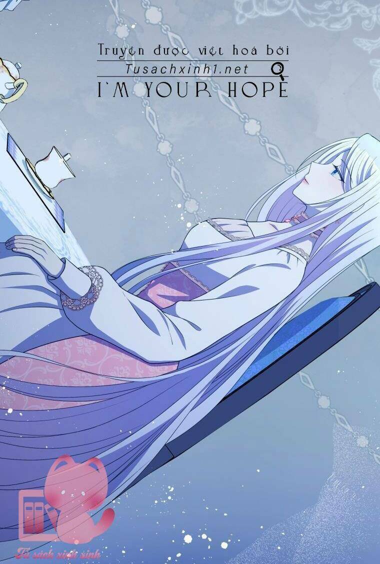 Người Bảo Hộ Của Bạo Quân Là Ma Nữ Tàn Độc Chapter 87 - Trang 2