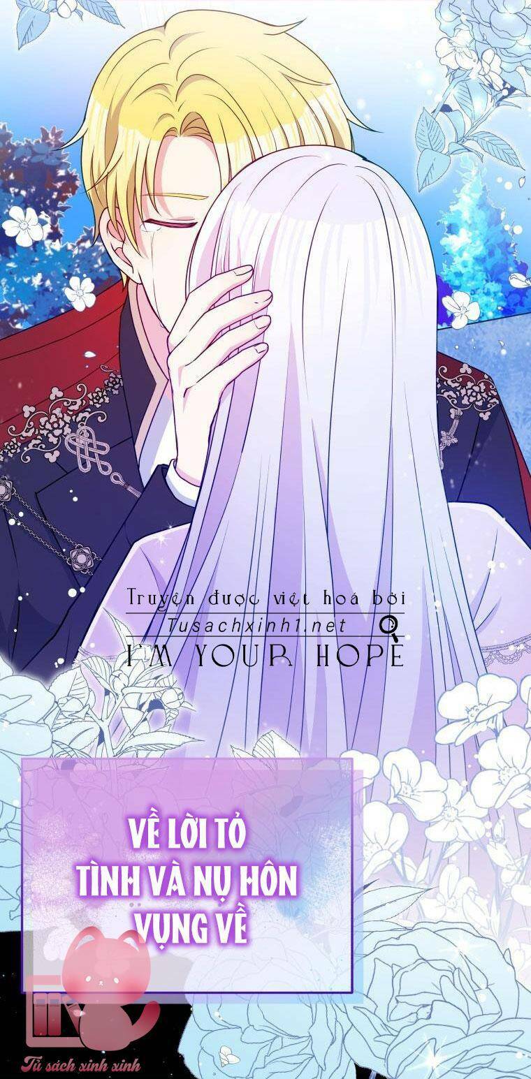 Người Bảo Hộ Của Bạo Quân Là Ma Nữ Tàn Độc Chapter 87 - Trang 2