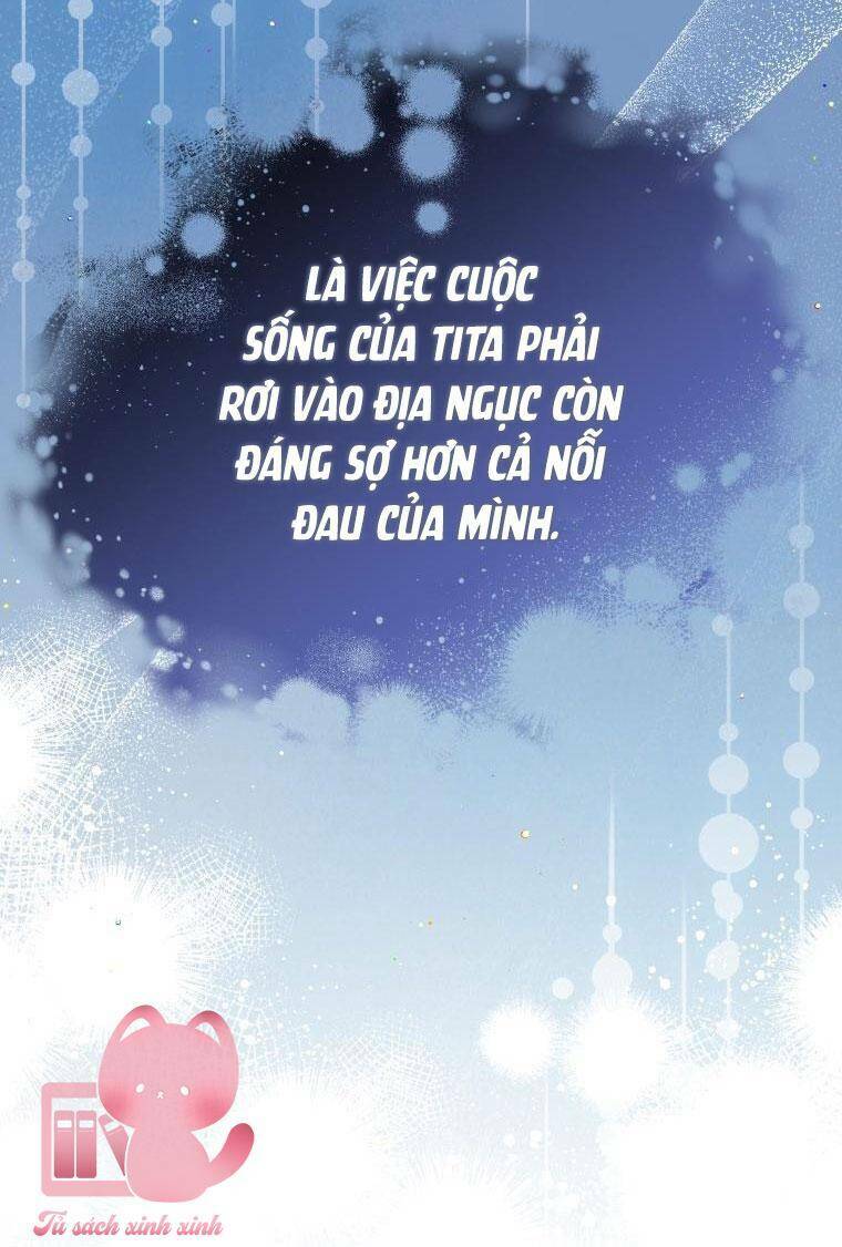 Người Bảo Hộ Của Bạo Quân Là Ma Nữ Tàn Độc Chapter 87 - Trang 2