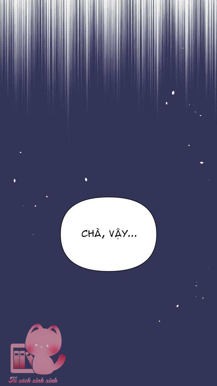 Người Bảo Hộ Của Bạo Quân Là Ma Nữ Tàn Độc Chapter 88 - Trang 2